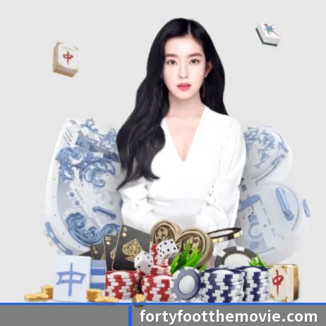 爱游戏唯一官方网站 APP 界面